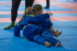 grand prix polski w BJJ ..5).jpg