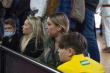 grand prix polski w BJJ ..5).jpg