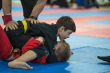 grand prix polski w BJJ ..5).jpg