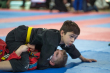 grand prix polski w BJJ ..5).jpg