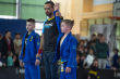 grand prix polski w BJJ ..5).jpg