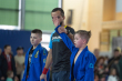 grand prix polski w BJJ ..5).jpg