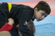 grand prix polski w BJJ ..5).jpg