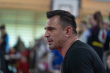 grand prix polski w BJJ ..5).jpg