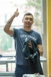 grand prix polski w BJJ ..5).jpg