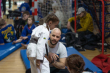 grand prix polski w BJJ ..5).jpg