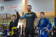 grand prix polski w BJJ ..5).jpg