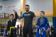 grand prix polski w BJJ ..5).jpg