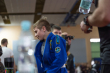 grand prix polski w BJJ ..5).jpg