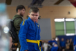 grand prix polski w BJJ ..5).jpg