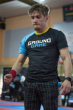 grand prix polski w BJJ ..5).jpg