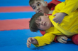 grand prix polski w BJJ ..5).jpg