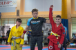 grand prix polski w BJJ ..5).jpg
