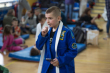 grand prix polski w BJJ ..5).jpg