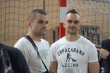 grand prix polski w BJJ ..5).jpg