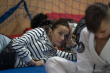 grand prix polski w BJJ ..5).jpg