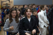 grand prix polski w BJJ ..5).jpg