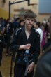 grand prix polski w BJJ ..5).jpg