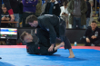 grand prix polski w BJJ ..5).jpg