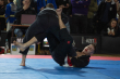 grand prix polski w BJJ ..5).jpg