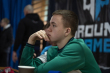 grand prix polski w BJJ ..5).jpg