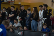 grand prix polski w BJJ ..5).jpg