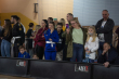grand prix polski w BJJ ..5).jpg