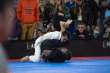 grand prix polski w BJJ ..5).jpg