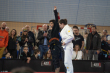 grand prix polski w BJJ ..5).jpg