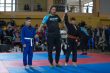 grand prix polski w BJJ ..5).jpg