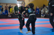 grand prix polski w BJJ ..5).jpg