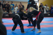 grand prix polski w BJJ ..5).jpg