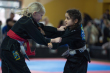 grand prix polski w BJJ ..5).jpg