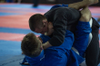 grand prix polski w BJJ ..5).jpg