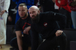 grand prix polski w BJJ ..5).jpg