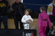 grand prix polski w BJJ ..5).jpg