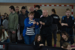 grand prix polski w BJJ ..5).jpg