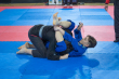 grand prix polski w BJJ ..5).jpg