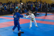 grand prix polski w BJJ ..5).jpg