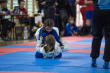 grand prix polski w BJJ ..5).jpg