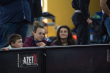 grand prix polski w BJJ ..5).jpg