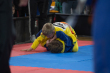 grand prix polski w BJJ ..5).jpg