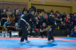 grand prix polski w BJJ ..5).jpg