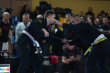 grand prix polski w BJJ ..5).jpg
