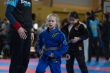 grand prix polski w BJJ ..5).jpg