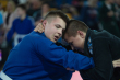 grand prix polski w BJJ ..5).jpg