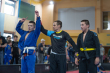 grand prix polski w BJJ ..5).jpg