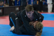 grand prix polski w BJJ ..5).jpg