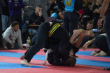 grand prix polski w BJJ ..5).jpg