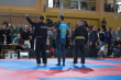 grand prix polski w BJJ ..5).jpg